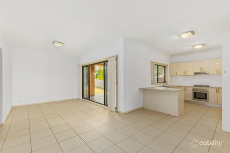 Property photo of 26 Nottingham Street Berkeley NSW 2506