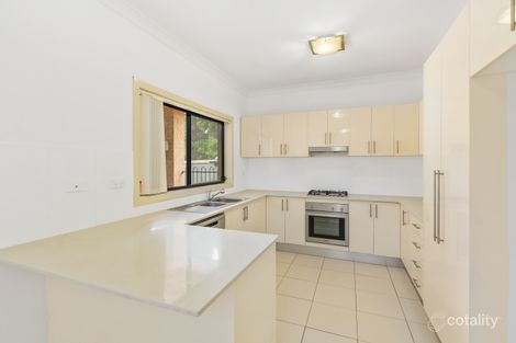 Property photo of 26 Nottingham Street Berkeley NSW 2506