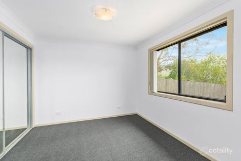 Property photo of 26 Nottingham Street Berkeley NSW 2506