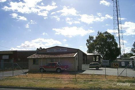 59 Brant Rd, Kelmscott, WA 6111