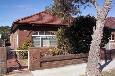169 Botany St, Randwick, NSW 2031