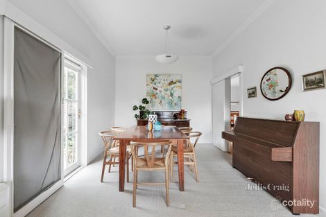 Property photo of 200 Napier Street Essendon VIC 3040