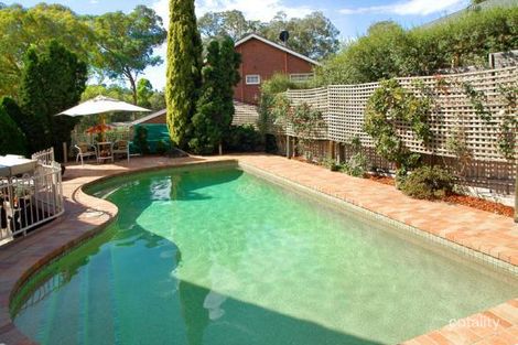 Property photo of 15 Suzanne Court Briar Hill VIC 3088