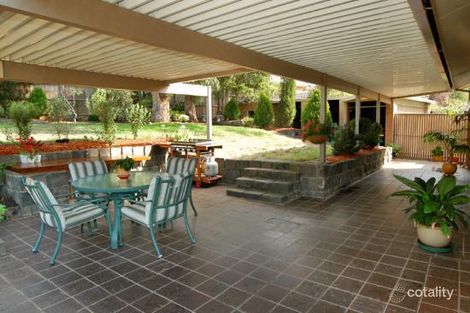 Property photo of 15 Suzanne Court Briar Hill VIC 3088
