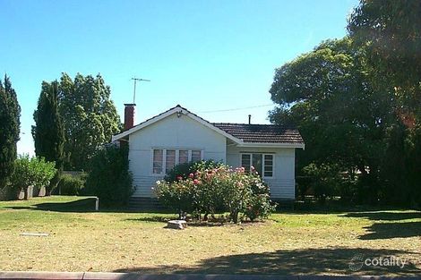 35 Mckeon St, Redcliffe, WA 6104