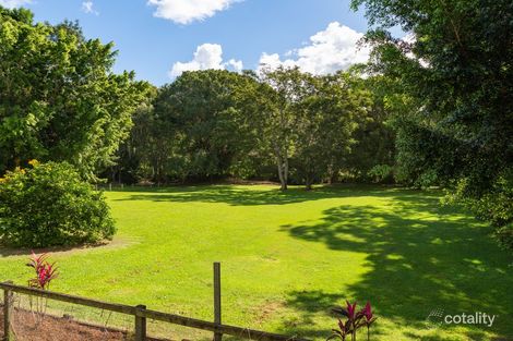 Property photo of 32 Coorabin Court Tallebudgera QLD 4228