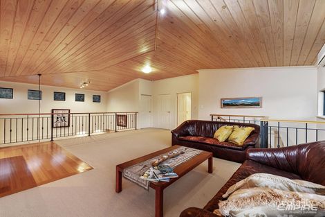 Property photo of 2A Fletcher Street East Fremantle WA 6158