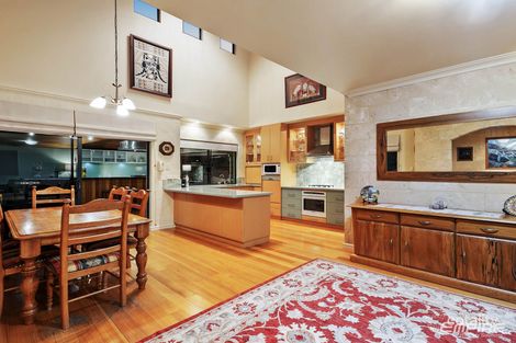 Property photo of 2A Fletcher Street East Fremantle WA 6158