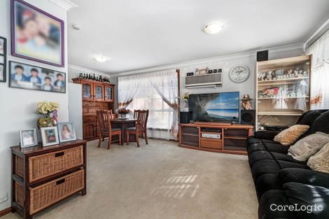 Property photo of 15/83 Queen Street Guildford West NSW 2161