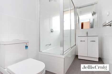 Property photo of 4/3 New Street South Kingsville VIC 3015