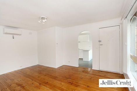 Property photo of 4/3 New Street South Kingsville VIC 3015