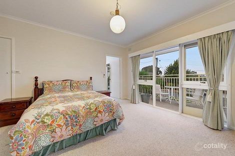 Property photo of 6 Kerry Close Doncaster East VIC 3109
