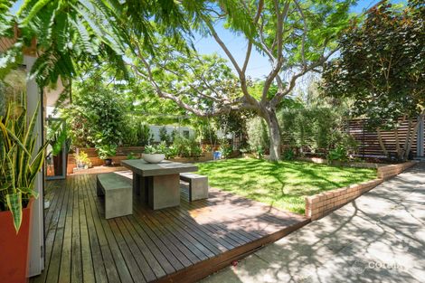 Property photo of 11 Taylor Street White Gum Valley WA 6162