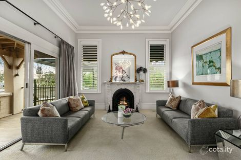 Property photo of 9 Wellesley Road Hawthorn VIC 3122