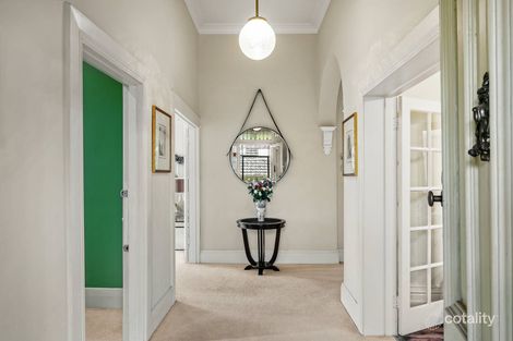 Property photo of 9 Wellesley Road Hawthorn VIC 3122