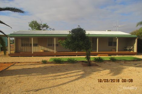 271 Newton Rd, Loxton, SA 5333