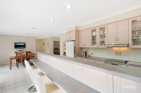Property photo of 3 Esther Street Tathra NSW 2550