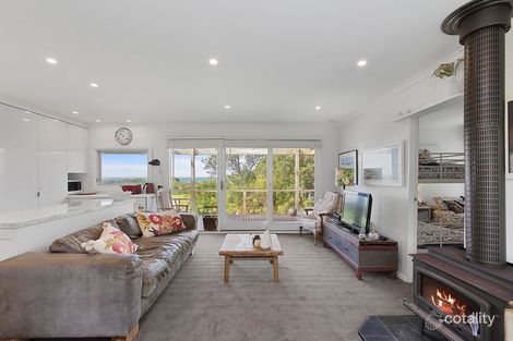 Property photo of 5022 Great Ocean Road Sugarloaf VIC 3234