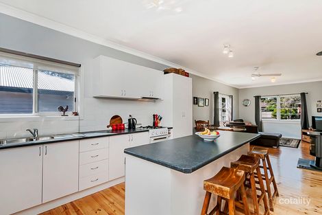Property photo of 69A Gordon Street Hamilton VIC 3300