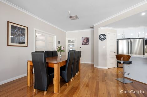 Property photo of 20 Sanders Close Somerville WA 6430