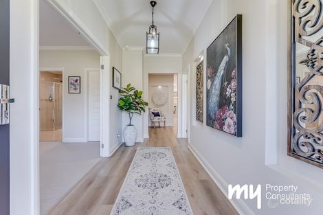 Property photo of 6 Hindmarsh Avenue Camden Park NSW 2570