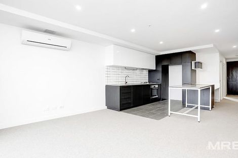 203/204 High St, Preston, VIC 3072