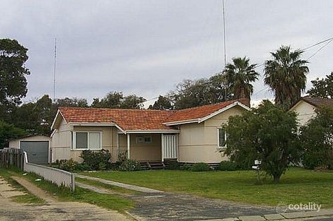 16 Balgore Way, Carey Park, WA 6230