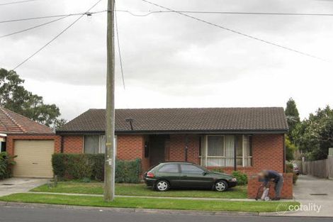 1/89 Ann St, Dandenong, VIC 3175