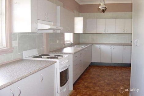 Property photo of 19 Porter Street North Wollongong NSW 2500