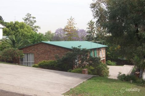 Property photo of 2/79 William Street Muswellbrook NSW 2333