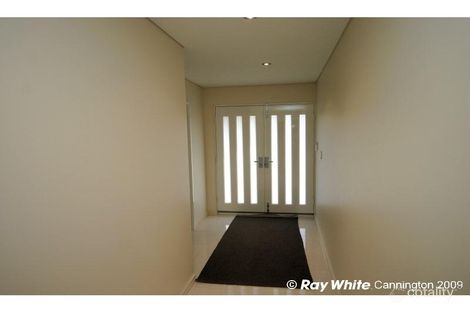 Property photo of 3 Tulip Way East Cannington WA 6107