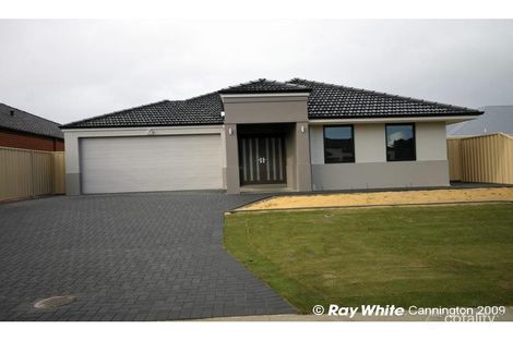 Property photo of 3 Tulip Way East Cannington WA 6107