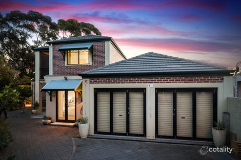 Property photo of 15 Cygnet Terrace Kingston Park SA 5049