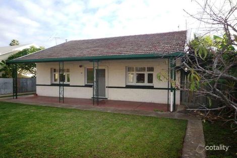 73 Jervois St, Torrensville, SA 5031
