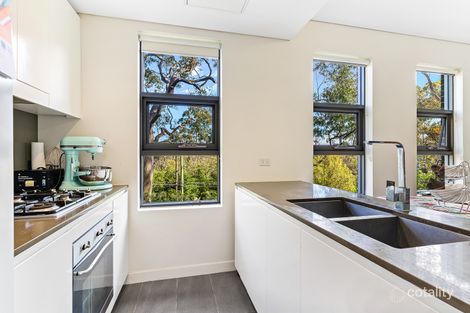 Property photo of 9/15-21 Mindarie Street Lane Cove North NSW 2066
