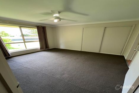 Property photo of 22 Timberline Court Springfield QLD 4300