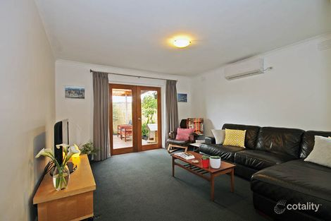 Property photo of 6/19 Golden Avenue Chelsea VIC 3196