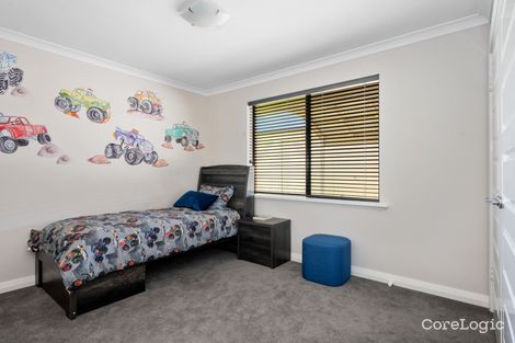 Property photo of 20 Sanders Close Somerville WA 6430