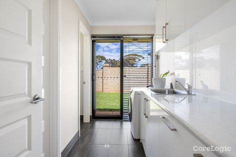 Property photo of 20 Sanders Close Somerville WA 6430