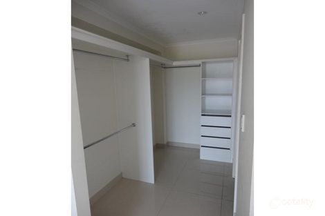 Property photo of 22/2 Sabine Road Millner NT 0810