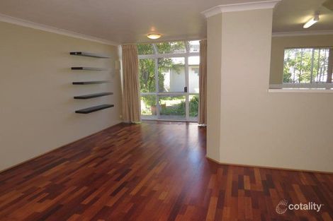 Property photo of 10/2 Waterway Court Churchlands WA 6018