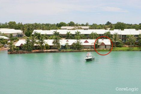 5/39 Hamersley St, Broome, WA 6725