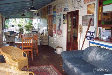 Property photo of 12A-14 Macintosh Street Hermit Park QLD 4812