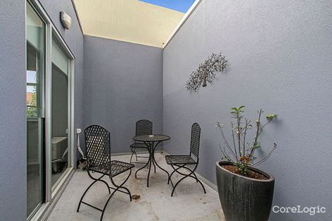 Property photo of 106/1142 Mt Alexander Road Essendon VIC 3040