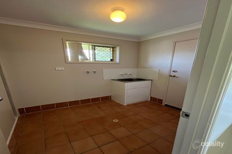 Property photo of 22 Timberline Court Springfield QLD 4300