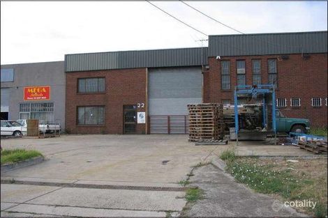 20 Berwick Rd, Campbellfield, VIC 3061