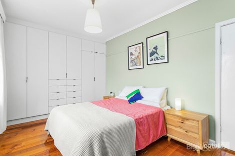 Property photo of 10 Alberta Street West Footscray VIC 3012