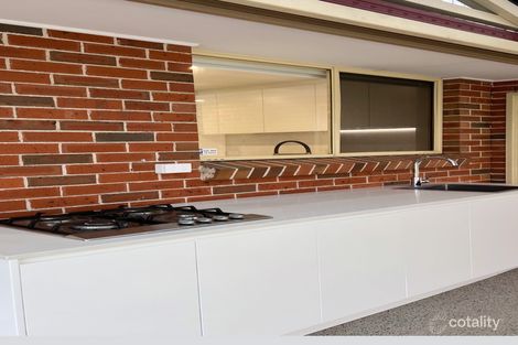 Property photo of 25 Wagga Wagga Street Prestons NSW 2170