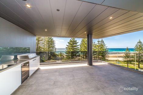 Property photo of 10/47 Eden Avenue Coolangatta QLD 4225