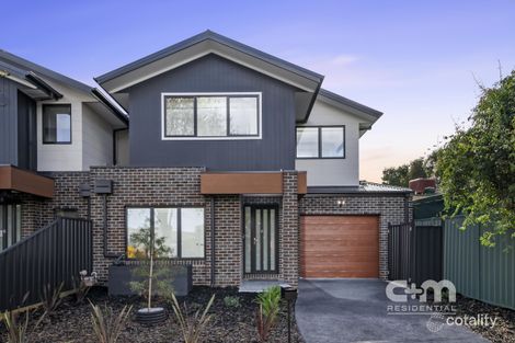 1/20 Clovelly Ave, Glenroy, VIC 3046